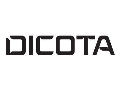 Dicota USB-C 13-in-1 Docking Station 4K HDMI/DP PD 100W