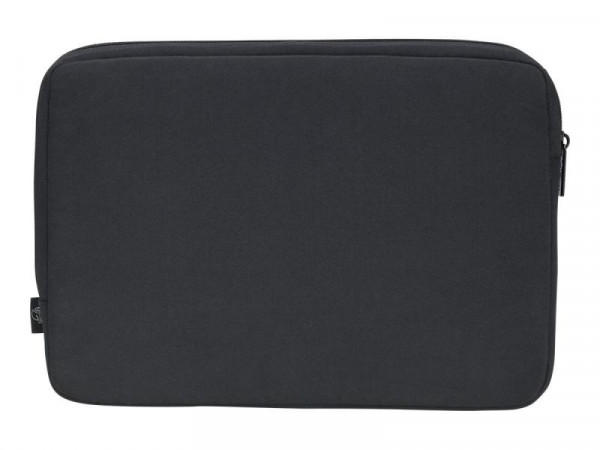 Dicota Eco Sleeve BASE 15-15.6" Black