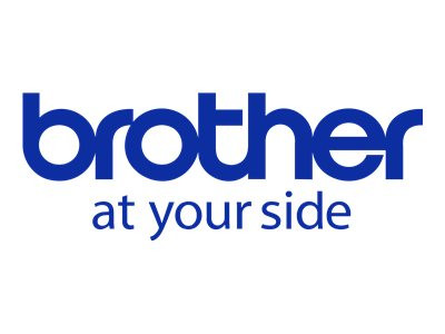 (B-Ware) Toner Brother TN-242CMY