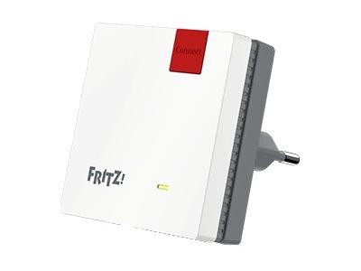 WL-Repeater AVM FRITZ!WLAN Repeater 600