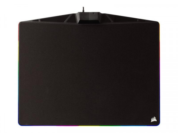 Mauspad CORSAIR MM800C RGB Polaris Mouse Matte 350x260mm