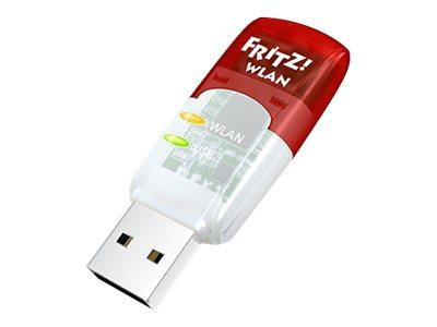 AVM FRITZ!WLAN USB Stick AC 430 MU-MIMO