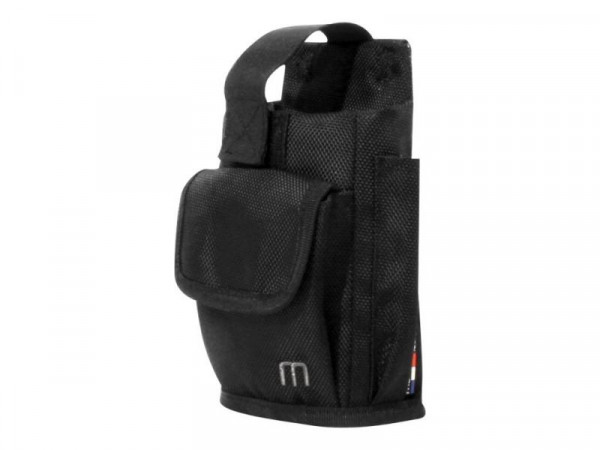 Mobilis Holster M HHD + Belt