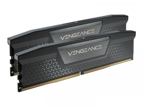 DDR5 32GB PC 6400 CL32 CORSAIR KIT (2x16GB) Vengeance