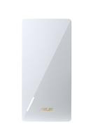 WL-Repeater ASUS RP-AX58 AX3000 AiMesh