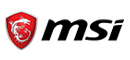 MSI