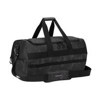 Riva Reisetasche Sherwood 60L grau camo 7643