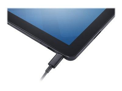 Dell USB-C AC Adapter Netzteil 45W