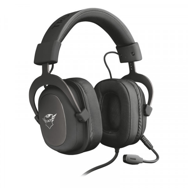 GXT 414 ZAMAK PREMIUM HEADSET