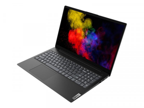 Lenovo V15-IJL (15,6") Pentium N6000/8GB/256GBSSD/FHD