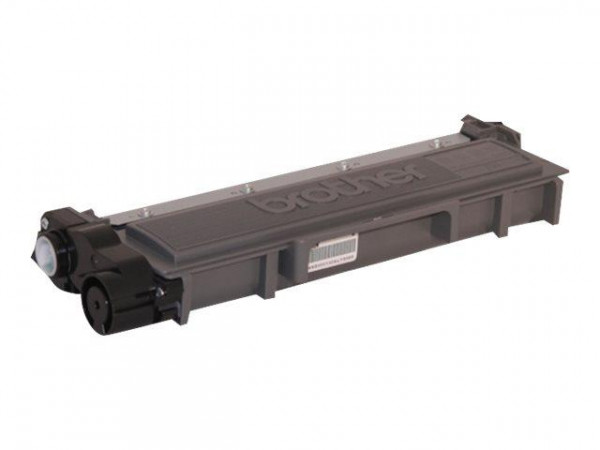 Toner Brother TN-2320