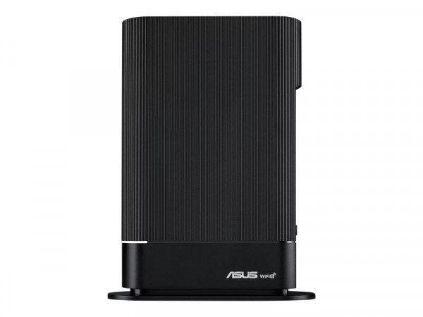 WL-Router ASUS RT-AX59U AX4200 AiMesh