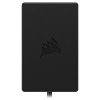 Corsair USB-Hub 4x 2.0 USB Internal