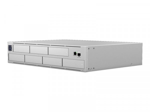 Ubiquiti UniFi Network Video Recorder UNVR-PRO 7-bay