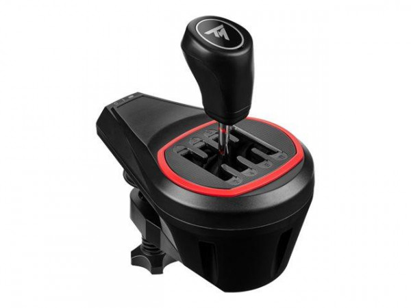 AddOn Thrustm. TH8S Shifter Schalthebel (KON/PC)