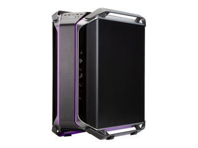 Gehäuse CoolerMaster COSMOS C700M
