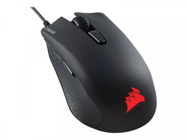 Maus CORSAIR Gaming HARPOON RGB PRO LED
