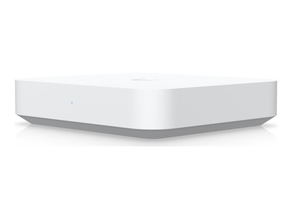 (B-Ware) Ubiquiti UniFi Gateway Max
