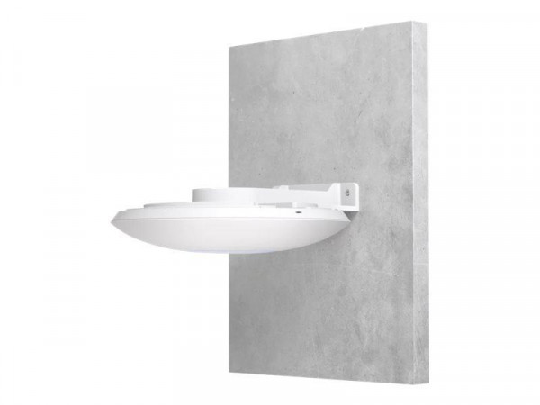 Ubiquiti Arm Mount for Pro AP
