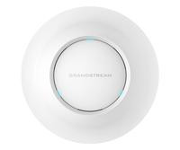 Grandstream WiFi-AccessPoint GWN7605