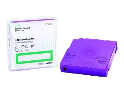 Honeywell Xenon XP 1950gHD USB Kit (Kabel) schwarz 2D
