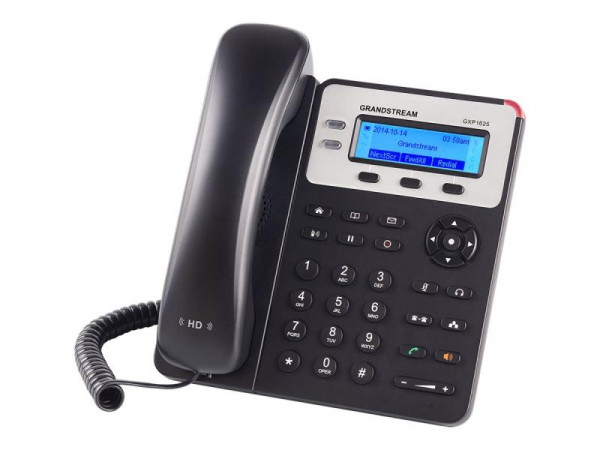 Grandstream GXP-1620 HD IP Telefon
