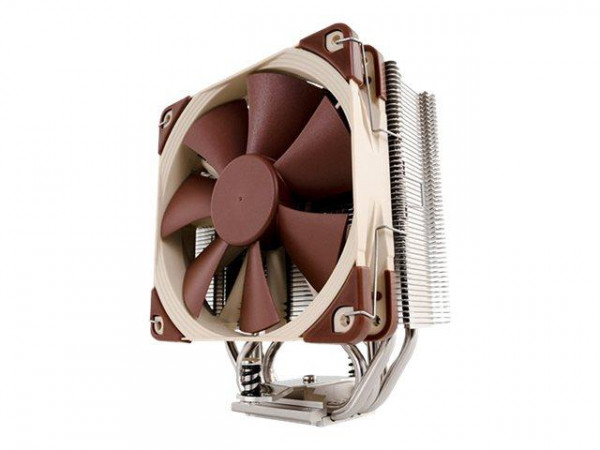 Kühler NOCTUA NH-U12S