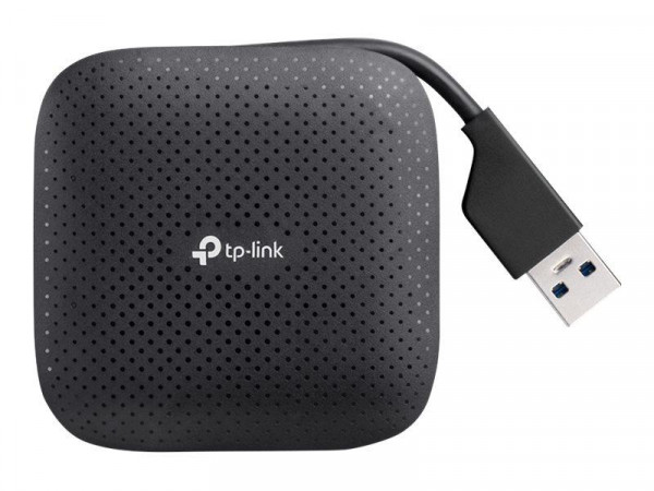 USB-Hub TP-Link 4x USB 3.0 UH400