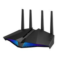 ASUS WL-Router RT-AX82U AX5400 V2 AiMesh