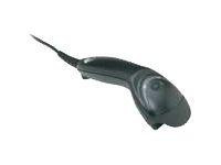 Honeywell Eclipse 5145 USB Kit (Kabel) schwarz 1D