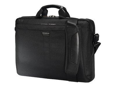 Everki Lunar Laptoptasche für Notebooks bis 46,74 cm