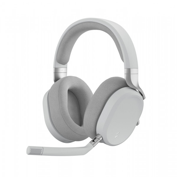 FRACTAL DESIGN Headset Scape Light