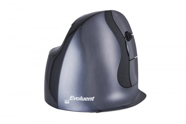 Maus Bakker Evoluent D VerticalMouse Rechts large Wireless