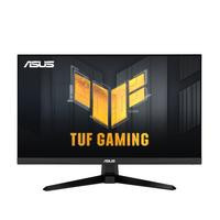 ASUS 60,5cm GAMING TUF VG246H1A FSync HDMI 100Hz IPS