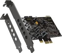 Creative Soundkarte Sound Blaster Audigy FX V2