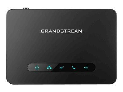 Grandstream DP-760 DECT Repeater