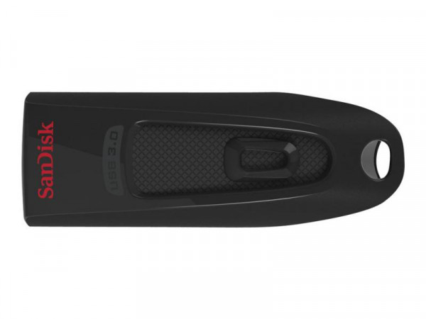 USB-Stick 64GB SanDisk Ultra USB 3.0