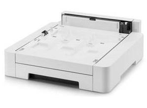 KYOCERA PF-5110 Papierzuführung P50xx / M55xx Serie
