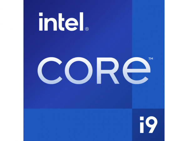 Intel Core i9 12900K LGA1700 30MB Cache 3,2GHz retail