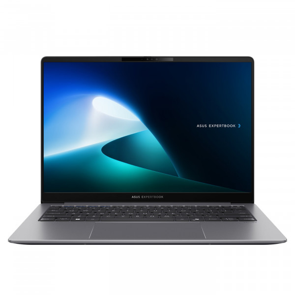 ASUS ExpertBook P54 U5-226V 16 512