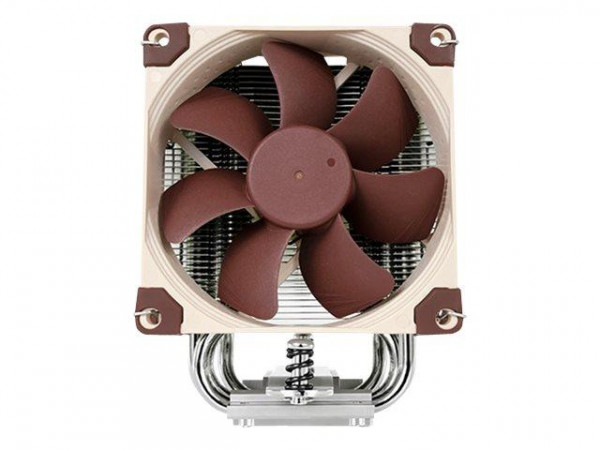 Kühler NOCTUA NH-U9S