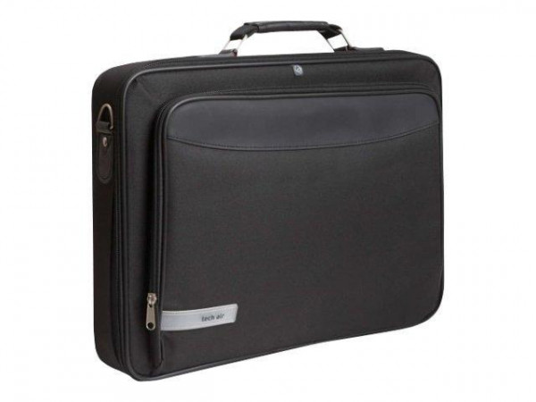 Tech air Z Series Z0119 - Notebook-Tasche - 43.9 cm (17.3")