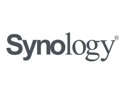 Synology HDD HAT3310-16T 16TB SATA HDD Plus Series