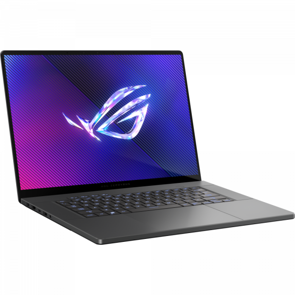 ASUS ROG Zephyrus G16 GU605MV-QP101W 16" CORE ULTRA 7 W11H