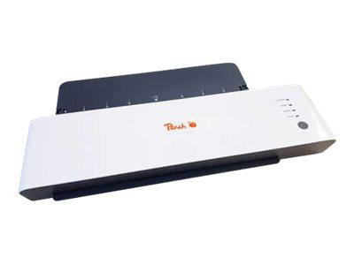 Peach Laminiergerät Highspeed Laminator PL125, A3