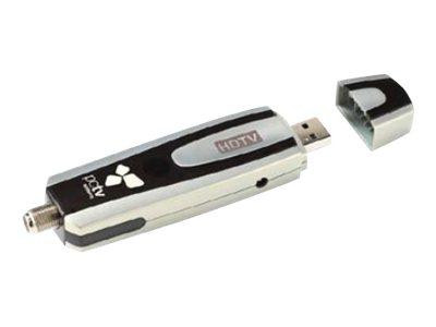 TV-Tuner PCTV DVB-S2 Stick 461e USB DVB-S2