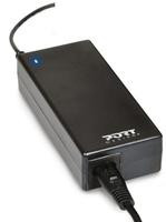 Port POWER SUPPLY 90 W - DELL - EU