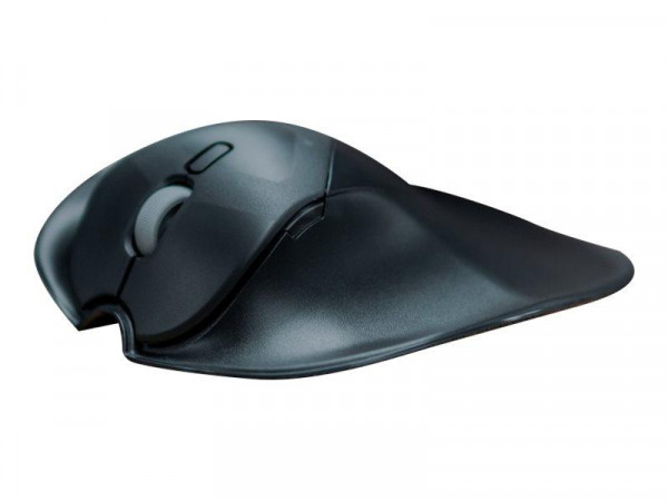 BakkerElkhuizen Maus HandshoeMouse Shift Large Bluetooth