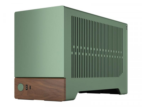 FRACTAL DESIGN Geh Terra Jade