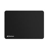 Sharkoon Mauspad 1337 Gaming Mat V2 355x255 mm